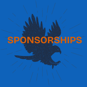 Root Quarterly Sponsorship