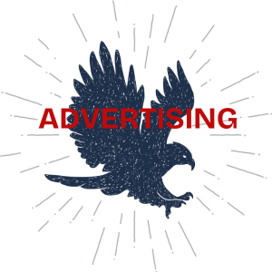 Root Quarterly Advertising