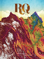RQ Recurring Subscription - Free Shipping All Year!