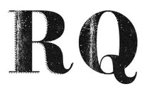 RQ Recurring Subscription - Free Shipping All Year!